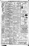 West Bridgford Times & Echo Friday 11 December 1931 Page 2