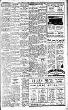 West Bridgford Times & Echo Friday 11 December 1931 Page 3