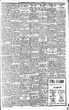 West Bridgford Times & Echo Friday 11 December 1931 Page 5