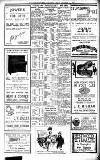 West Bridgford Times & Echo Friday 11 December 1931 Page 6