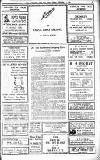 West Bridgford Times & Echo Friday 11 December 1931 Page 7
