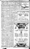 West Bridgford Times & Echo Friday 11 December 1931 Page 8