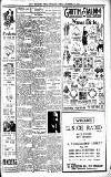 West Bridgford Times & Echo Friday 11 December 1931 Page 9