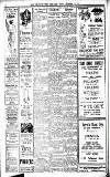 West Bridgford Times & Echo Friday 18 December 1931 Page 2