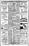 West Bridgford Times & Echo Friday 18 December 1931 Page 3