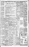 West Bridgford Times & Echo Friday 18 December 1931 Page 5