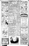 West Bridgford Times & Echo Friday 18 December 1931 Page 6