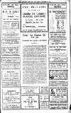 West Bridgford Times & Echo Friday 18 December 1931 Page 7