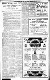 West Bridgford Times & Echo Friday 18 December 1931 Page 8