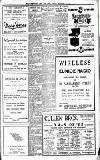West Bridgford Times & Echo Friday 18 December 1931 Page 9