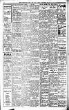 West Bridgford Times & Echo Friday 18 December 1931 Page 10