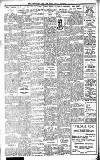West Bridgford Times & Echo Friday 25 December 1931 Page 2