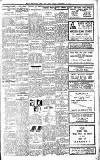 West Bridgford Times & Echo Friday 25 December 1931 Page 3