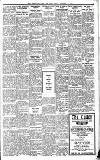 West Bridgford Times & Echo Friday 25 December 1931 Page 5