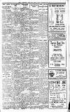 West Bridgford Times & Echo Friday 25 December 1931 Page 7