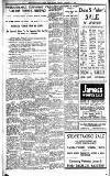 West Bridgford Times & Echo Friday 01 April 1932 Page 2