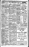 West Bridgford Times & Echo Friday 01 January 1932 Page 3