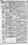 West Bridgford Times & Echo Friday 01 January 1932 Page 4
