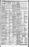 West Bridgford Times & Echo Friday 30 September 1932 Page 5