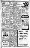 West Bridgford Times & Echo Friday 24 June 1932 Page 6