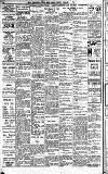 West Bridgford Times & Echo Friday 01 January 1932 Page 8