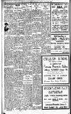 West Bridgford Times & Echo Friday 08 January 1932 Page 2