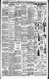 West Bridgford Times & Echo Friday 08 January 1932 Page 3