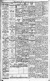 West Bridgford Times & Echo Friday 08 January 1932 Page 4