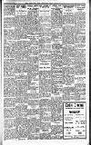 West Bridgford Times & Echo Friday 08 January 1932 Page 5