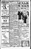 West Bridgford Times & Echo Friday 08 January 1932 Page 7