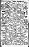 West Bridgford Times & Echo Friday 08 January 1932 Page 8