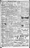 West Bridgford Times & Echo Friday 15 January 1932 Page 2