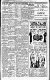 West Bridgford Times & Echo Friday 15 January 1932 Page 3