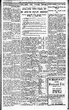 West Bridgford Times & Echo Friday 15 January 1932 Page 5
