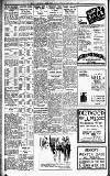 West Bridgford Times & Echo Friday 15 January 1932 Page 6