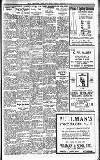 West Bridgford Times & Echo Friday 15 January 1932 Page 7