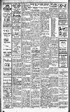 West Bridgford Times & Echo Friday 15 January 1932 Page 8