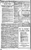 West Bridgford Times & Echo Friday 22 January 1932 Page 2