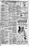 West Bridgford Times & Echo Friday 22 January 1932 Page 3