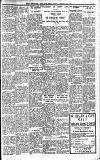 West Bridgford Times & Echo Friday 22 January 1932 Page 5