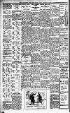 West Bridgford Times & Echo Friday 22 January 1932 Page 6
