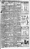 West Bridgford Times & Echo Friday 22 January 1932 Page 7