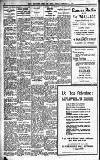 West Bridgford Times & Echo Friday 05 February 1932 Page 2