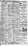 West Bridgford Times & Echo Friday 05 February 1932 Page 3