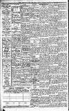 West Bridgford Times & Echo Friday 05 February 1932 Page 4