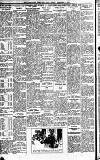 West Bridgford Times & Echo Friday 05 February 1932 Page 6