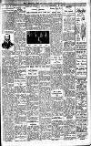 West Bridgford Times & Echo Friday 05 February 1932 Page 7