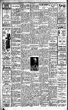 West Bridgford Times & Echo Friday 05 February 1932 Page 8