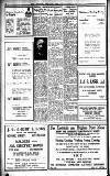 West Bridgford Times & Echo Friday 12 February 1932 Page 2