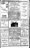 West Bridgford Times & Echo Friday 12 February 1932 Page 3